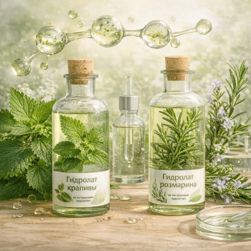 Волосы выпадают и становятся слабее — и дело не в «плохих волосах» 4 Волосы выпадают и становятся слабее — и дело не в «плохих волосах» ()