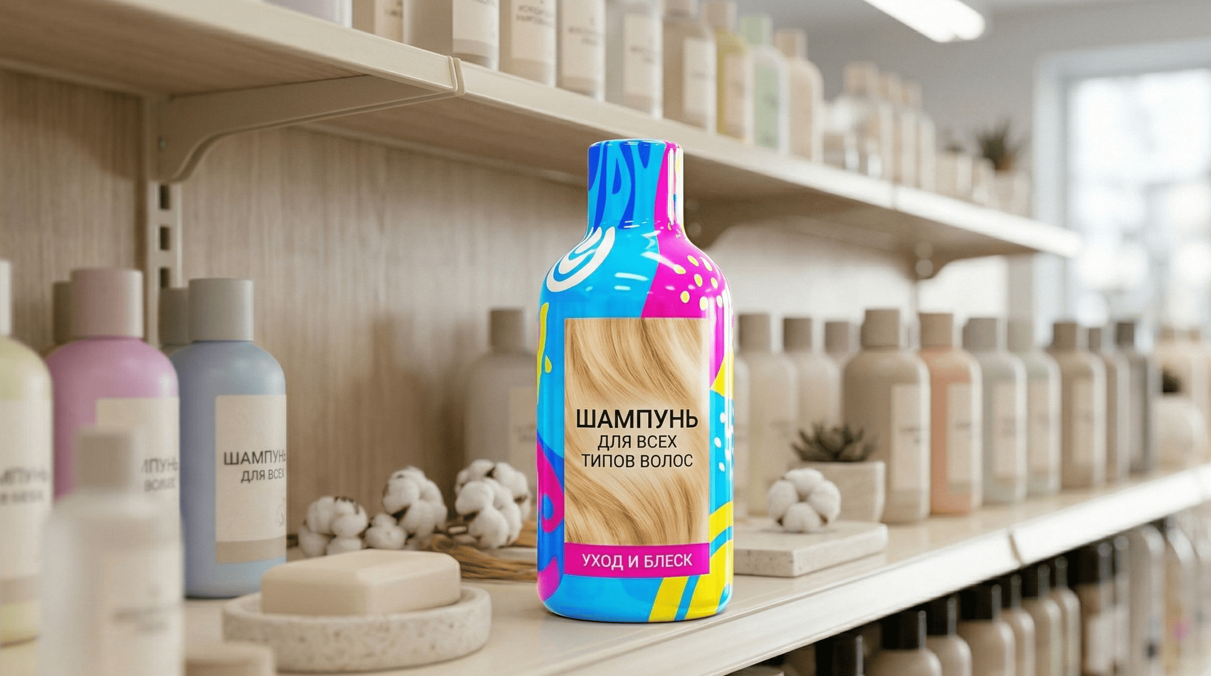 Почему выпадают волосы и что действительно помогает при ослаблении, ломкости и потере плотности 8 Почему выпадают волосы и что действительно помогает при ослаблении, ломкости и потере плотности ()