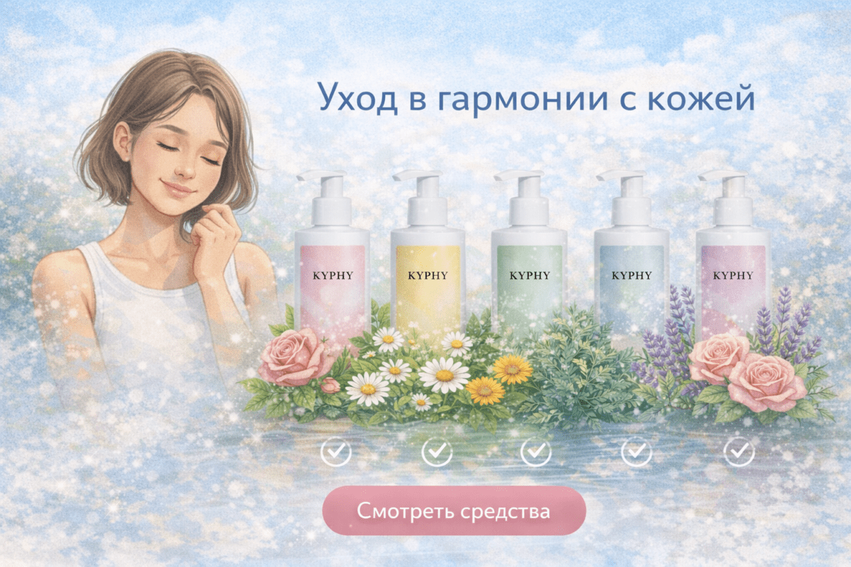 Как избавиться от запаха пота? ()