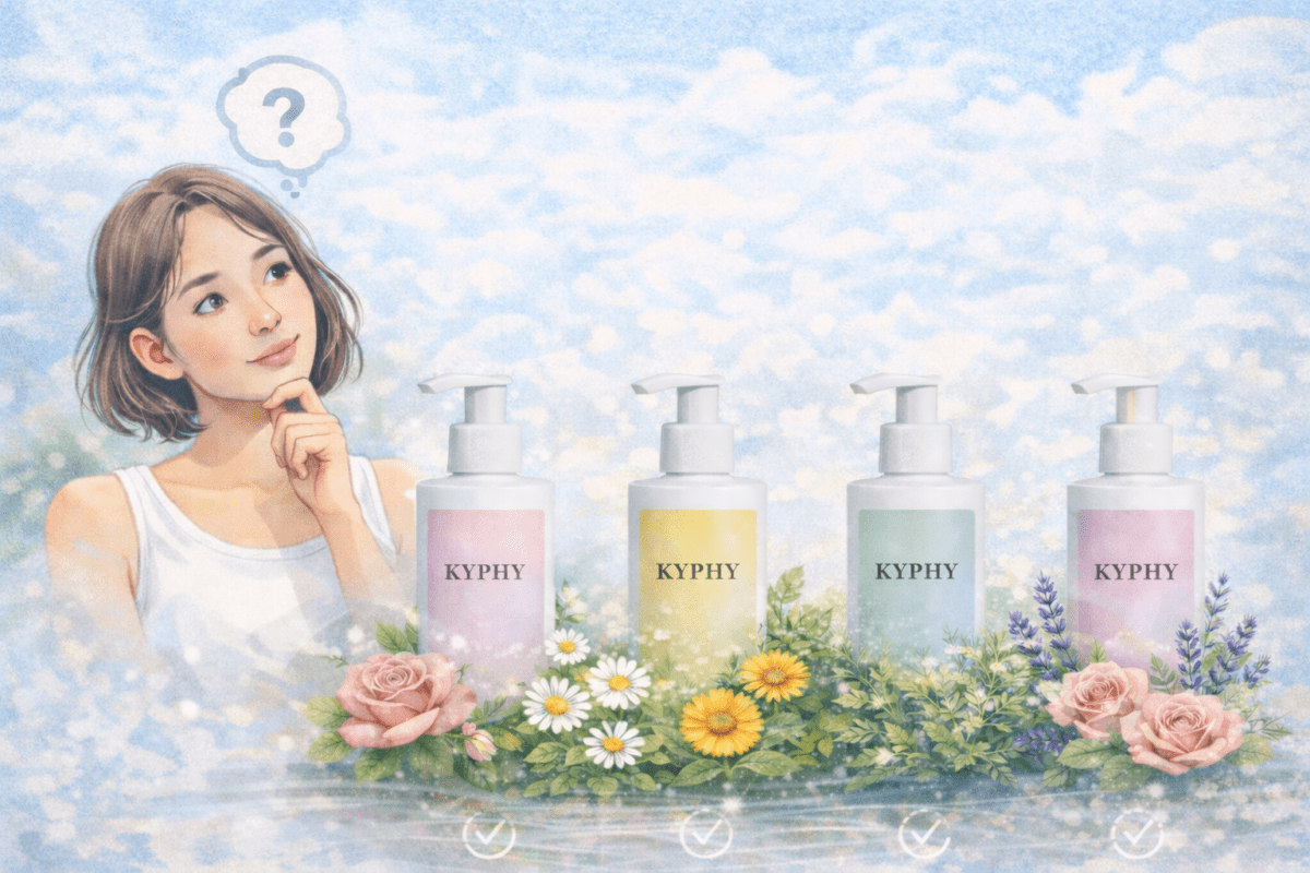 Как избавиться от запаха пота? ()