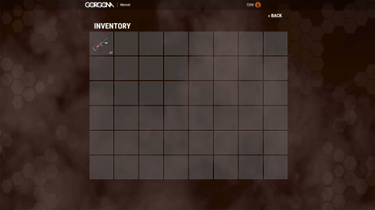 2022-03-10-013530.normal.png.f4dda06dd92e6f1758019fa01e79fbdb.png