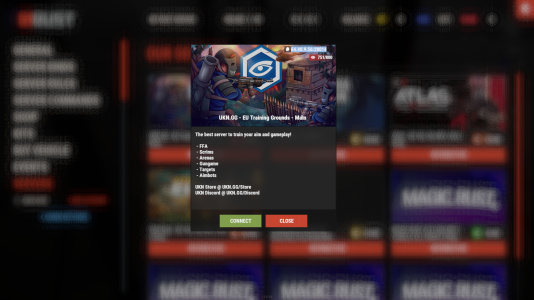RUSTScreenshot2025_04.24-15_36_18_65.png.b721e9ffc81a1d045068c46a73aa9e0c.png