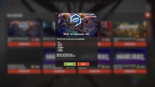 RUSTScreenshot2025_04.24-15_34_18_81.png.aee6d28ae3314b1b6207c9eea945ae3a.png