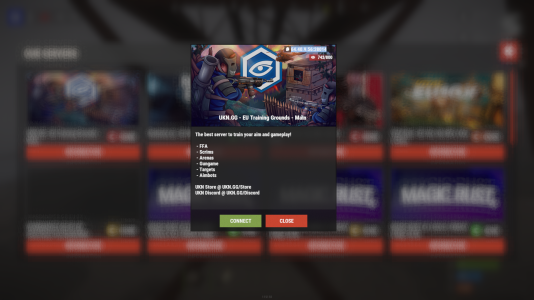 RUSTScreenshot2025_04.24-15_34_22_56.png.459732b3a7a9b46d159125fa1d0b465b.png
