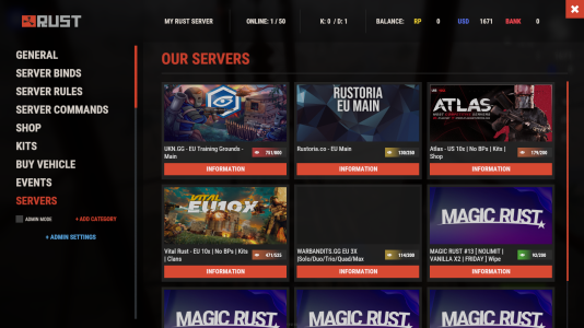 RUSTScreenshot2025_04.24-15_36_14_29.png.f537a76e3ee7a78a5a792f8ba9254c49.png