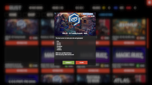 RUSTScreenshot2025_04.24-15_40_29_77.png.66c996a8ced77c1f13b9147533f0f708.png