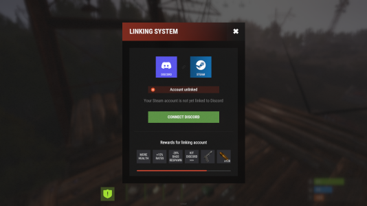 RUSTScreenshot2025_09.02-06_56_46_60.png.8226f0496401195e1c1c921d0e91f5be.png