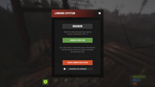 RUSTScreenshot2025_09.02-06_56_49_96.png.28e5d029e0899d9247f882f7719bd9ad.png