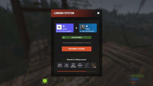 RUSTScreenshot2025_09.02-07_04_28_68.png.fec70bf26cc441639a378df92d3ffb91.png