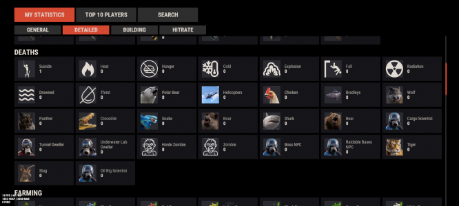 ultimateleaderboard4.PNG