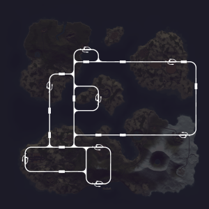 Five islands 2.1.0_t.png