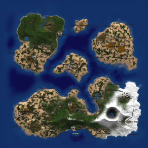 Five islands.png
