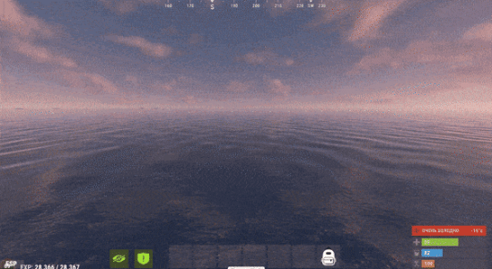 Видео-02-03-2026 17_36_45.gif