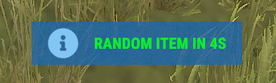 RandomSystem1.PNG