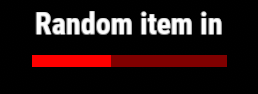 RandomSystem7.PNG