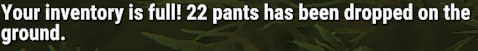 RandomSystem6.PNG