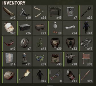 RandomSystem5.PNG