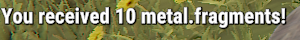 RandomSystem2.PNG