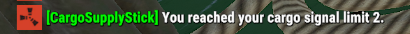 CargoSupplyStick1.PNG