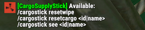 CargoSupplyStick2.PNG