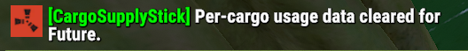 CargoSupplyStick3.PNG