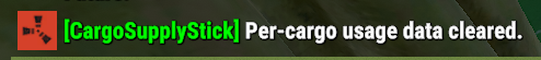 CargoSupplyStick4.PNG