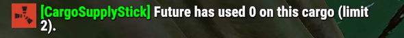 CargoSupplyStick5.PNG