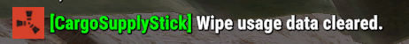 CargoSupplyStick6.PNG