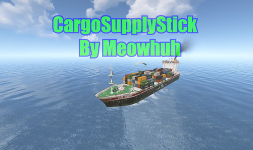 CargoSupplyStick7.PNG