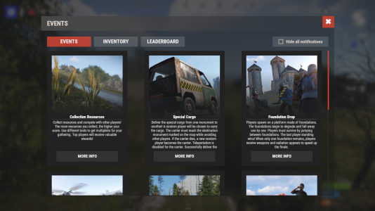 RUSTScreenshot2025_04.20-19_02_19_76.png.2e5efad56a401a7533a00e9c91206b20.png