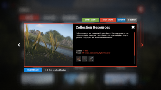 RUSTScreenshot2025_04.20-19_02_35_74.png.c54599d6d38b7d6390f745579414ca6d.png