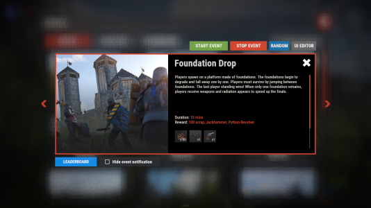 RUSTScreenshot2025_04.20-19_02_39_62.png.3b8295fd628ba589fa8a22fffb7713a2.png