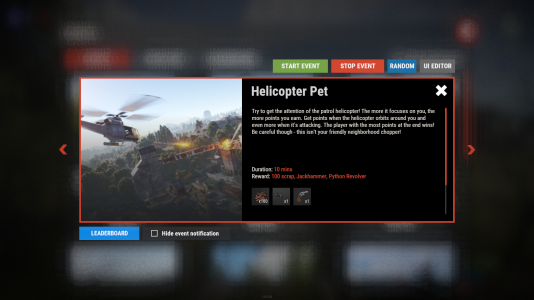 RUSTScreenshot2025_04.20-19_02_41_35.png.35ac539e4c5d8ccd20a4025f31afe275.png