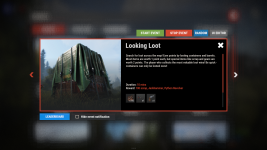 RUSTScreenshot2025_04.20-19_02_46_72.png.16e6f6995ecfa1d36c64ba8be1460b88.png