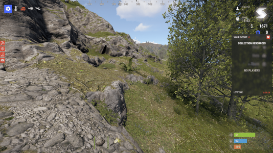 RUSTScreenshot2025_04.20-19_03_48_86.png.16a2dad71ecb76690b5ccceefcc2447c.png