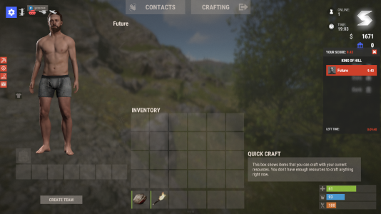 RUSTScreenshot2025_04.20-19_03_56_02.png.16a9a5c73e4ad5d9b5f47ee69cc6be81.png