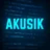 AKUSIK