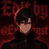 Extazyst