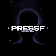 PRESSF