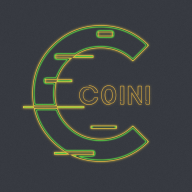 c0ini