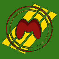 mogwaurs