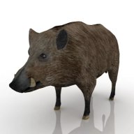 Palkovnik