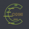 c0ini