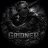 GRIDNER