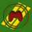 mogwaurs