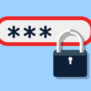 GPassword