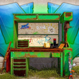 AllBlueprints
