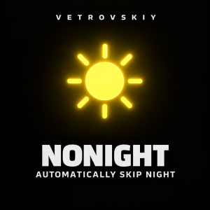 NoNight