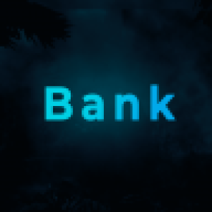 Bank System