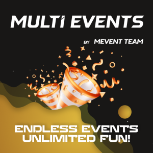 Multi Events